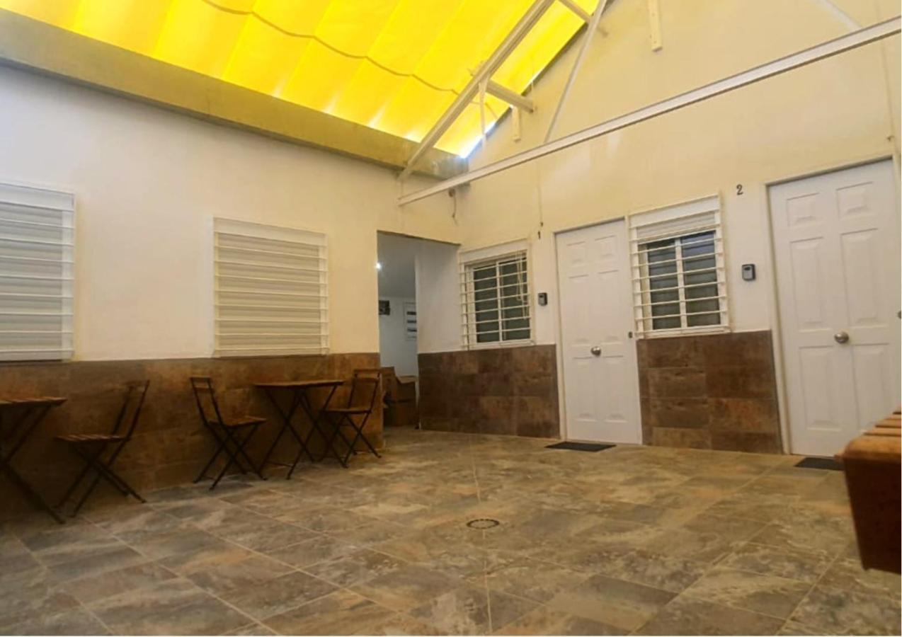 #2# Apartamento Jacuzzi Xl Sevilla Centro エクステリア 写真